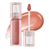 Peripera Water Bare Tint #1 Announce Beige