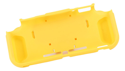 Funda Protectora Para Switch Lite, Corte Preciso, A Prueba D