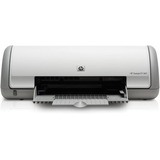 Impresora Hp Deskjet D1360 