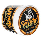 Pomade Suavecito Firme Strong 113g