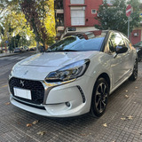 Ds3 Vti 120 So Chic Am40