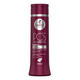 Shampoo Haskell 300 Ml Pos Progressiva