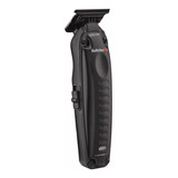 Trimmer Skeletor Babyliss Lo Pro Inalámbrica  Fx 110/220v