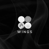 Bts - Wings