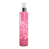 Sirop Perfume Para Cabello Rosa - mL a $224