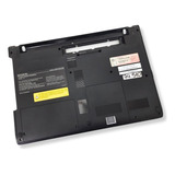 Carcaça Base Inferior Sony Vaio Sve14aa12x 012001a-8977-a 