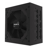 Fuente De Alimentación  Gigabyte   750w 80 Plus