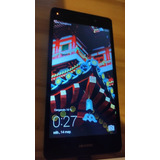 Huawei P8 Lite Liberado Ale-l23 16gb/2gb Retiro En Persona