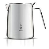 Jarra Lechero Espumador Milk Pitcher 750ml Bialetti