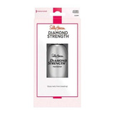 Diamond Strength Sally Hansen