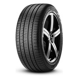 Neumático Pirelli Scorpion Verde All Season 225/60r17 103 H