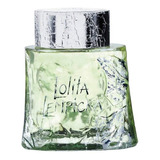Perfume Lolita Lempicka L'eau Au Masculin Edt M 100 Ml Volumen Por Unidad 100 Ml