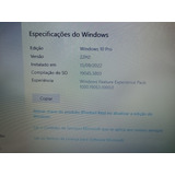 Computador Dell Core I3