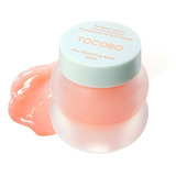 Tocobo Vita Glazed Lip Mask Mascarilla De Labios 20ml