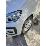 Volkswagen Up! 2018 1.0 Move