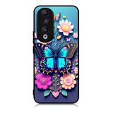 Carcasa Funda Para Honor 90 Diseño 55