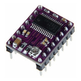 Drv8825 Driver Motor Pasos Cnc Impresora 3d  Arduino