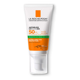 La Roche Posay Anthelios Toque Seco Fps 50+ Protector Solar