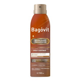 Bagovit Bronceado Progresivo Autobronceante 150ml