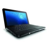 Netbook Hp Mini 110-1020nr Atom - Partes Y Repuestos