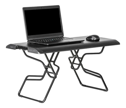 Escritorio Elevable Varidesk Laptop 30 