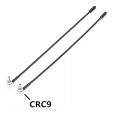 Antena Wifi 4g Crc9