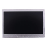 Xtremeamazing Pantalla Lcd Para Escape Focus 150mph Velocíme