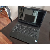 Sony Vaio