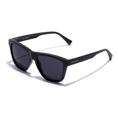 Lentes de Sol Hawkers One Ls Color Negro Para Hombre y Mujer | Meses sin interés