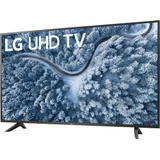 LG 65 Uhd 4k Smart Tv Hdr10, Ultra Surround 65uq7070zue