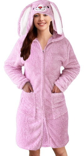 Camison Para Dormir Mujer Pijama Vestido Sleep Wear Dama 