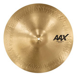 Sabian Aax De 19 pulgadas X-treme Chino Cymbal