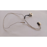 Cable Video Flex Hp 15-da 15-db L20443-001 Dc020031f00 Led