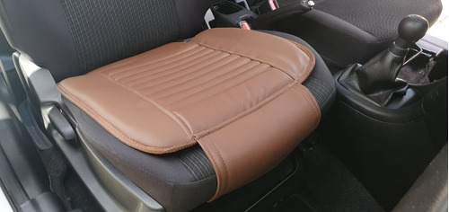 Kit Completo Funda Para Asiento De Auto Universales