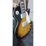 Guitarra Ephipone Les Paul