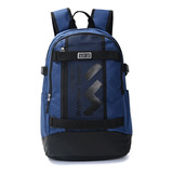 Mochila Espalda Wanderlust Team 18 PuLG Modax Sharif Express