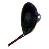 Driver Taylormade M6 D-type. Nuevo. 