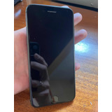 iPhone 8  64 Gb