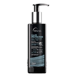 Truss Hair Protector - Alexandre Herchcovitch- 250ml