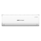 Aire Minisplit Mirage Convencional Clf090q 9.000 Btu - 110v