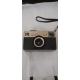 Camara Kodak Instamatic 54x Vintage / Retro