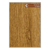 Placa Melamina Roble  - Rovere 18mm 1,83 X2,82 ¡oferta!