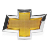 Escudo Insignia Logo Celta Prisma 11-12 Original Frontal