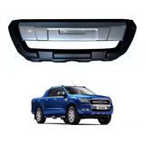 Defensa Urbana Ford Ranger 2016 En Adelante 