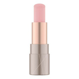 Balsamo Labial Catrice Full 8 Rose