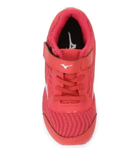 Tênis Infantil Mizuno Mirai Ps 3 - 4144954-0020