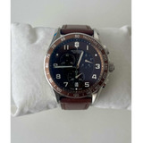 Reloj Victorinox 241653(no Permuto)