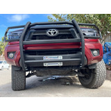 Tumbaburro Burrera Toyota Tacoma 2020-2023