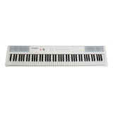 Piano Digital Artesia Performer 88 Teclas Sensitivas