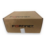 Fortinet 90dfortigate/fortiwifi70d/90d-poe